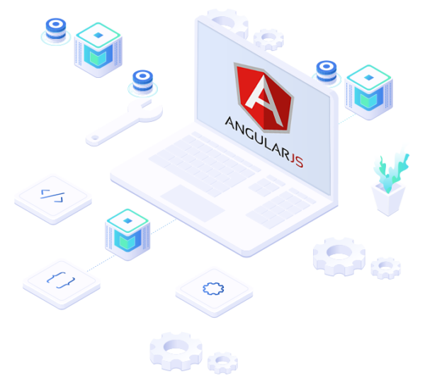 ANGULAR JS - Poiesintel
